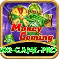Yes008 Game Casino Pro v3.1.1