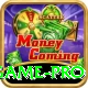 Yes008 Game Casino Pro v3.1.1