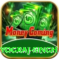 yograj singh Games Plus