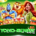 Yono Rummy Apps (Tools & Injectors) Plus v3.0.5
