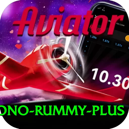 Yono Rummy Master v1.3.9 - 2