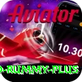 Yono Rummy Master v1.3.9