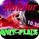 Yono Rummy Master v1.3.9