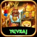 yuvraj Prime Gaming App