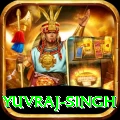 yuvraj singh Gold Rewards