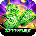 z777 - Slots Deluxe