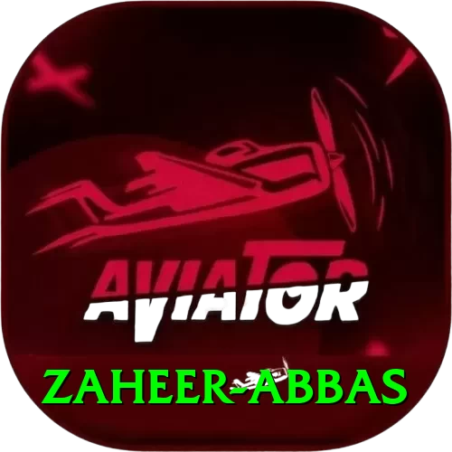 zaheer abbas - Gaming Extreme - 2
