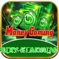 zahur ahmed chowdhury stadium Money Elite v2.3.9