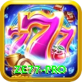 ze77 Casino Master v2.1.5