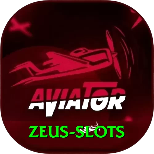 zeus slots - King v2.4.7 - 2
