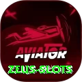 zeus slots - King v2.4.7