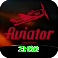 zh88 Casino Official v5.7.1