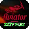ZK77 Extreme v1.9.5
