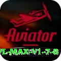 zt777 Live Max v1.7.8